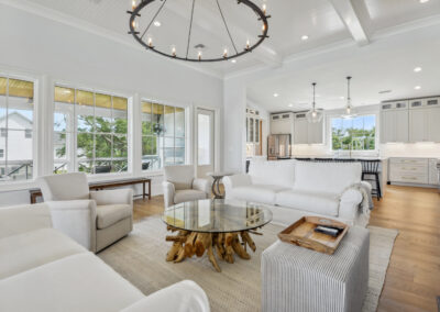 103 Waveland (10) Homebuilders In Bay St Louis New Home Construction Thornhill Construction 12.30.25