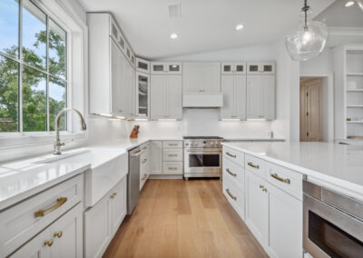 103 Waveland (16) Homebuilders In Bay St Louis New Home Construction Thornhill Construction 12.30.25