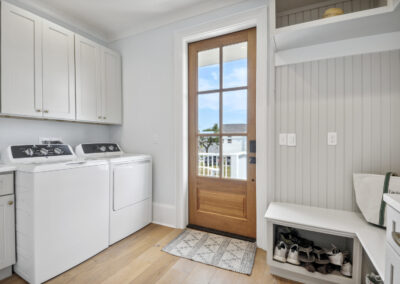 103 Waveland (17) Homebuilders In Bay St Louis New Home Construction Thornhill Construction 12.30.25