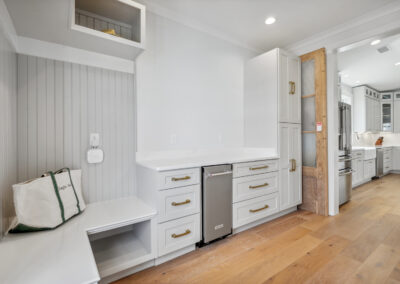 103 Waveland (18) Homebuilders In Bay St Louis New Home Construction Thornhill Construction 12.30.25