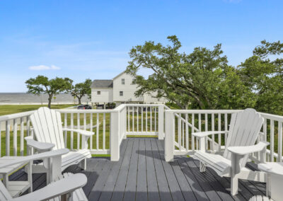 103 Waveland (20) Homebuilders In Bay St Louis New Home Construction Thornhill Construction 12.30.25