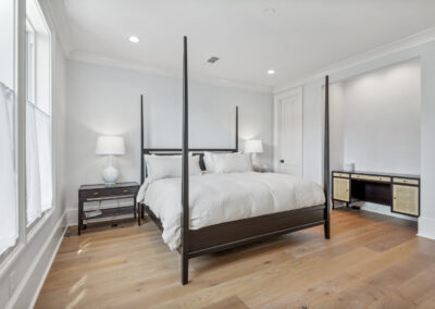 103 Waveland (22) Homebuilders In Bay St Louis New Home Construction Thornhill Construction 12.30.25