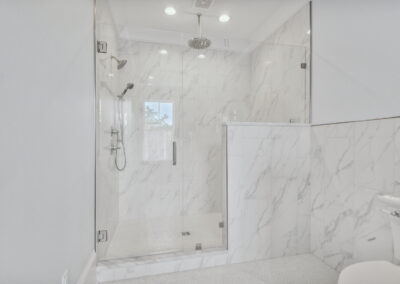 103 Waveland (23) Homebuilders In Bay St Louis New Home Construction Thornhill Construction 12.30.25