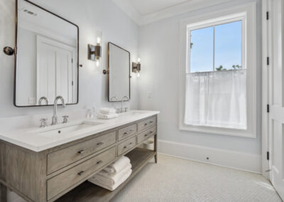 103 Waveland (24) Homebuilders In Bay St Louis New Home Construction Thornhill Construction 12.30.25