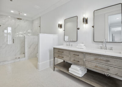 103 Waveland (25) Homebuilders In Bay St Louis New Home Construction Thornhill Construction 12.30.25