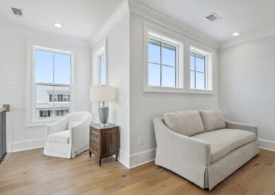 103 Waveland (26) Homebuilders In Bay St Louis New Home Construction Thornhill Construction 12.30.25