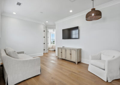 103 Waveland (27) Homebuilders In Bay St Louis New Home Construction Thornhill Construction 12.30.25