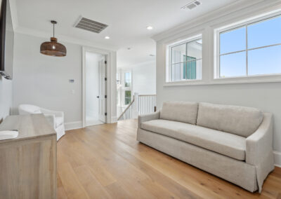 103 Waveland (28) Homebuilders In Bay St Louis New Home Construction Thornhill Construction 12.30.25