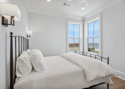 103 Waveland (30) Homebuilders In Bay St Louis New Home Construction Thornhill Construction 12.30.25