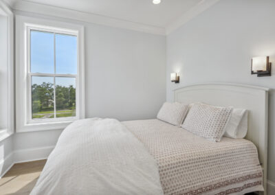 103 Waveland (31) Homebuilders In Bay St Louis New Home Construction Thornhill Construction 12.30.25