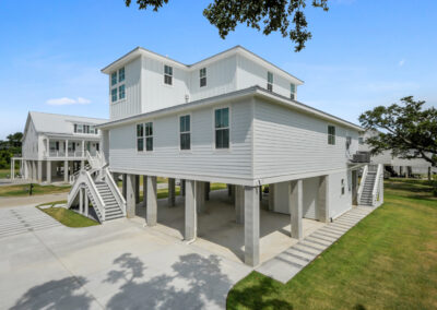 103 Waveland (34) Homebuilders In Bay St Louis New Home Construction Thornhill Construction 12.30.25