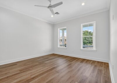 104 Seabrook Dr (11) Homebuilders In Bay St Louis New Home Construction Thornhill Construction 1.22.26