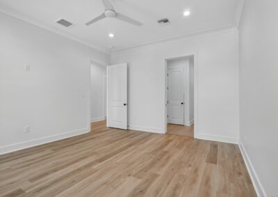 104 Seabrook Dr (12) Homebuilders In Bay St Louis New Home Construction Thornhill Construction 1.22.26