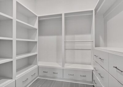 104 Seabrook Dr (14) Homebuilders In Bay St Louis New Home Construction Thornhill Construction 1.22.26