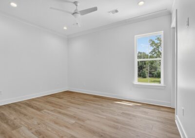 104 Seabrook Dr (15) Homebuilders In Bay St Louis New Home Construction Thornhill Construction 1.22.26