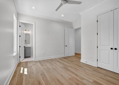 104 Seabrook Dr (16) Homebuilders In Bay St Louis New Home Construction Thornhill Construction 1.22.26