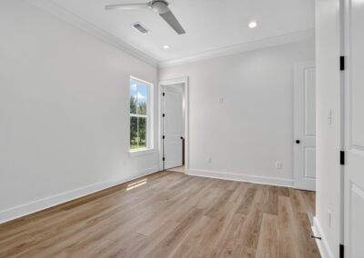 104 Seabrook Dr (17) Homebuilders In Bay St Louis New Home Construction Thornhill Construction 1.22.26