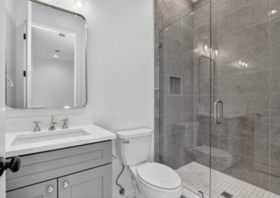 104 Seabrook Dr (19) Homebuilders In Bay St Louis New Home Construction Thornhill Construction 1.22.26