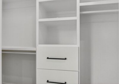 104 Seabrook Dr (22) Homebuilders In Bay St Louis New Home Construction Thornhill Construction 1.22.26