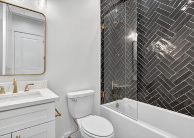 104 Seabrook Dr (23) Homebuilders In Bay St Louis New Home Construction Thornhill Construction 1.22.26