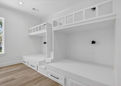 104 Seabrook Dr (25) Homebuilders In Bay St Louis New Home Construction Thornhill Construction 1.22.26