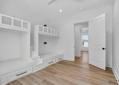 104 Seabrook Dr (26) Homebuilders In Bay St Louis New Home Construction Thornhill Construction 1.22.26