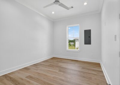 104 Seabrook Dr (28) Homebuilders In Bay St Louis New Home Construction Thornhill Construction 1.22.26