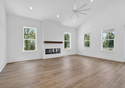 104 Seabrook Dr (34) Homebuilders In Bay St Louis New Home Construction Thornhill Construction 1.22.26