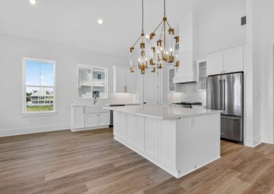 104 Seabrook Dr (39) Homebuilders In Bay St Louis New Home Construction Thornhill Construction 1.22.26