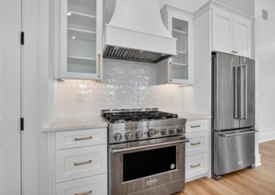 104 Seabrook Dr (42) Homebuilders In Bay St Louis New Home Construction Thornhill Construction 1.22.26