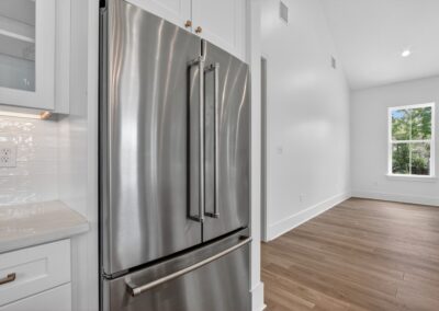 104 Seabrook Dr (47) Homebuilders In Bay St Louis New Home Construction Thornhill Construction 1.22.26