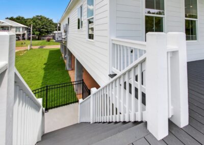 104 Seabrook Dr (50) Homebuilders In Bay St Louis New Home Construction Thornhill Construction 1.22.26