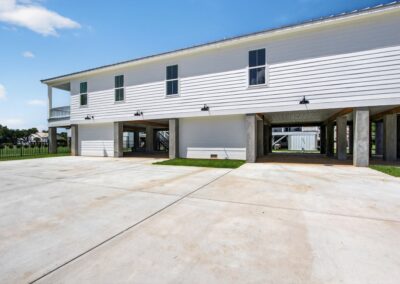 104 Seabrook Dr (54) Homebuilders In Bay St Louis New Home Construction Thornhill Construction 1.22.26