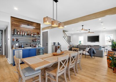 11160 Manhattan St (14) Homebuilders In Bay St Louis New Home Construction Thornhill Construction 1.22.26