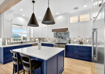 11160 Manhattan St (16) Homebuilders In Bay St Louis New Home Construction Thornhill Construction 1.22.26