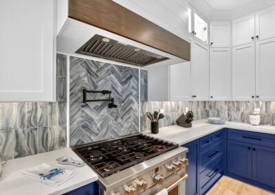 11160 Manhattan St (18) Homebuilders In Bay St Louis New Home Construction Thornhill Construction 1.22.26