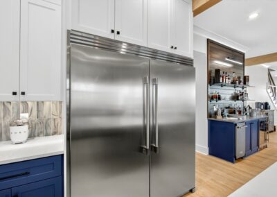 11160 Manhattan St (19) Homebuilders In Bay St Louis New Home Construction Thornhill Construction 1.22.26