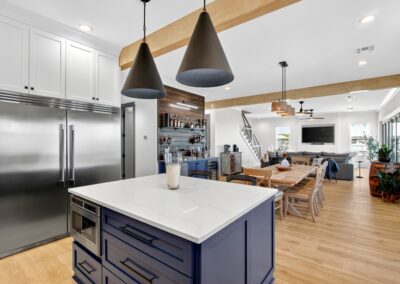 11160 Manhattan St (20) Homebuilders In Bay St Louis New Home Construction Thornhill Construction 1.22.26