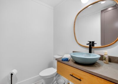 11160 Manhattan St (23) Homebuilders In Bay St Louis New Home Construction Thornhill Construction 1.22.26