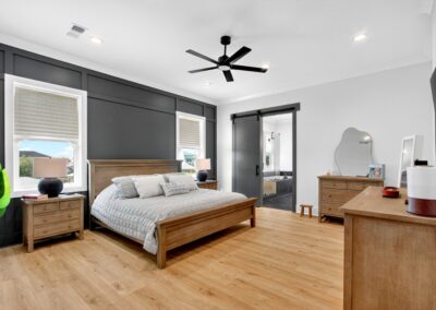 11160 Manhattan St (24) Homebuilders In Bay St Louis New Home Construction Thornhill Construction 1.22.26