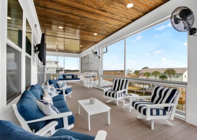 11160 Manhattan St (31) Homebuilders In Bay St Louis New Home Construction Thornhill Construction 1.22.26