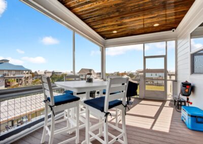 11160 Manhattan St (34) Homebuilders In Bay St Louis New Home Construction Thornhill Construction 1.22.26