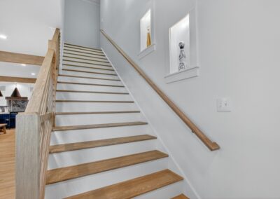 11160 Manhattan St (35) Homebuilders In Bay St Louis New Home Construction Thornhill Construction 1.22.26