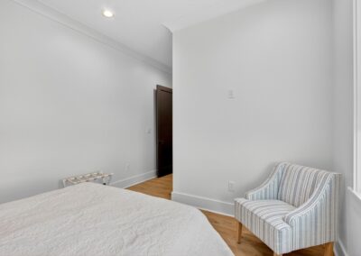 11160 Manhattan St (37) Homebuilders In Bay St Louis New Home Construction Thornhill Construction 1.22.26