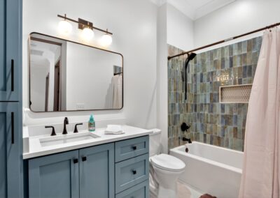 11160 Manhattan St (38) Homebuilders In Bay St Louis New Home Construction Thornhill Construction 1.22.26