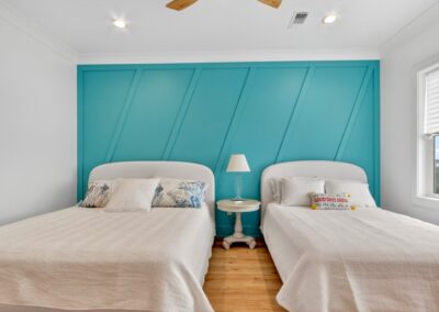 11160 Manhattan St (39) Homebuilders In Bay St Louis New Home Construction Thornhill Construction 1.22.26