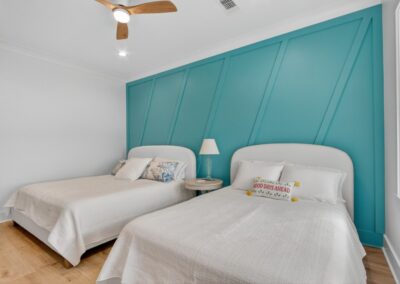 11160 Manhattan St (40) Homebuilders In Bay St Louis New Home Construction Thornhill Construction 1.22.26