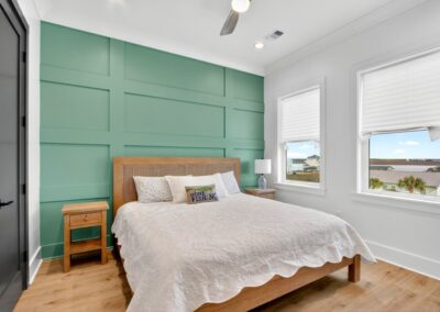 11160 Manhattan St (42) Homebuilders In Bay St Louis New Home Construction Thornhill Construction 1.22.26