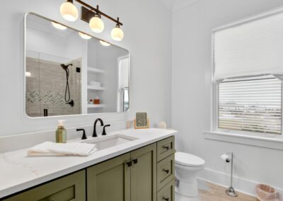 11160 Manhattan St (44) Homebuilders In Bay St Louis New Home Construction Thornhill Construction 1.22.26