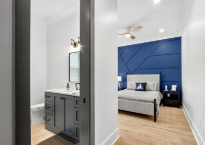 11160 Manhattan St (46) Homebuilders In Bay St Louis New Home Construction Thornhill Construction 1.22.26